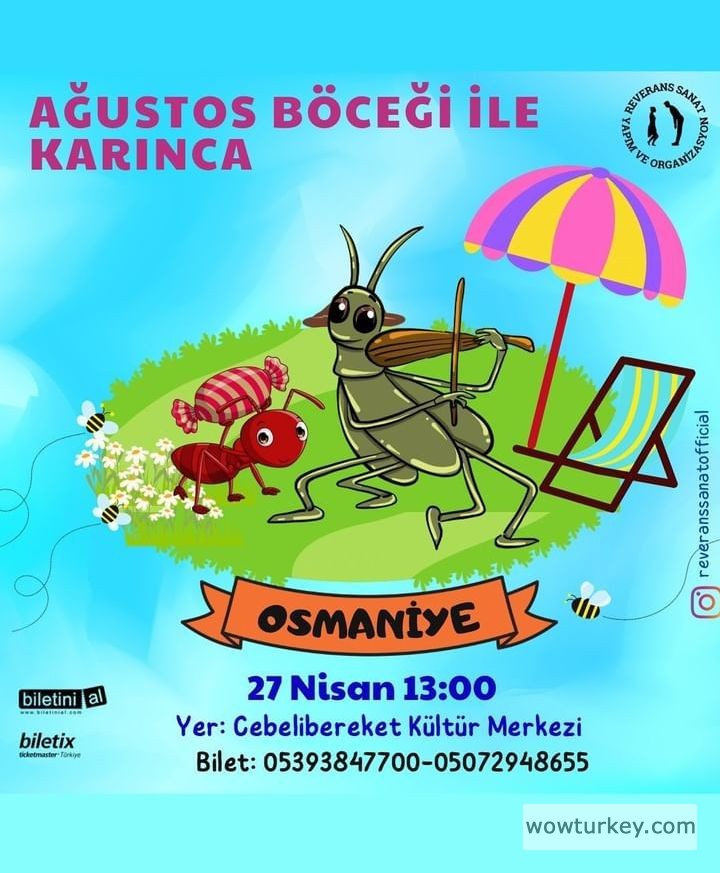 Screenshot_20240414-202715