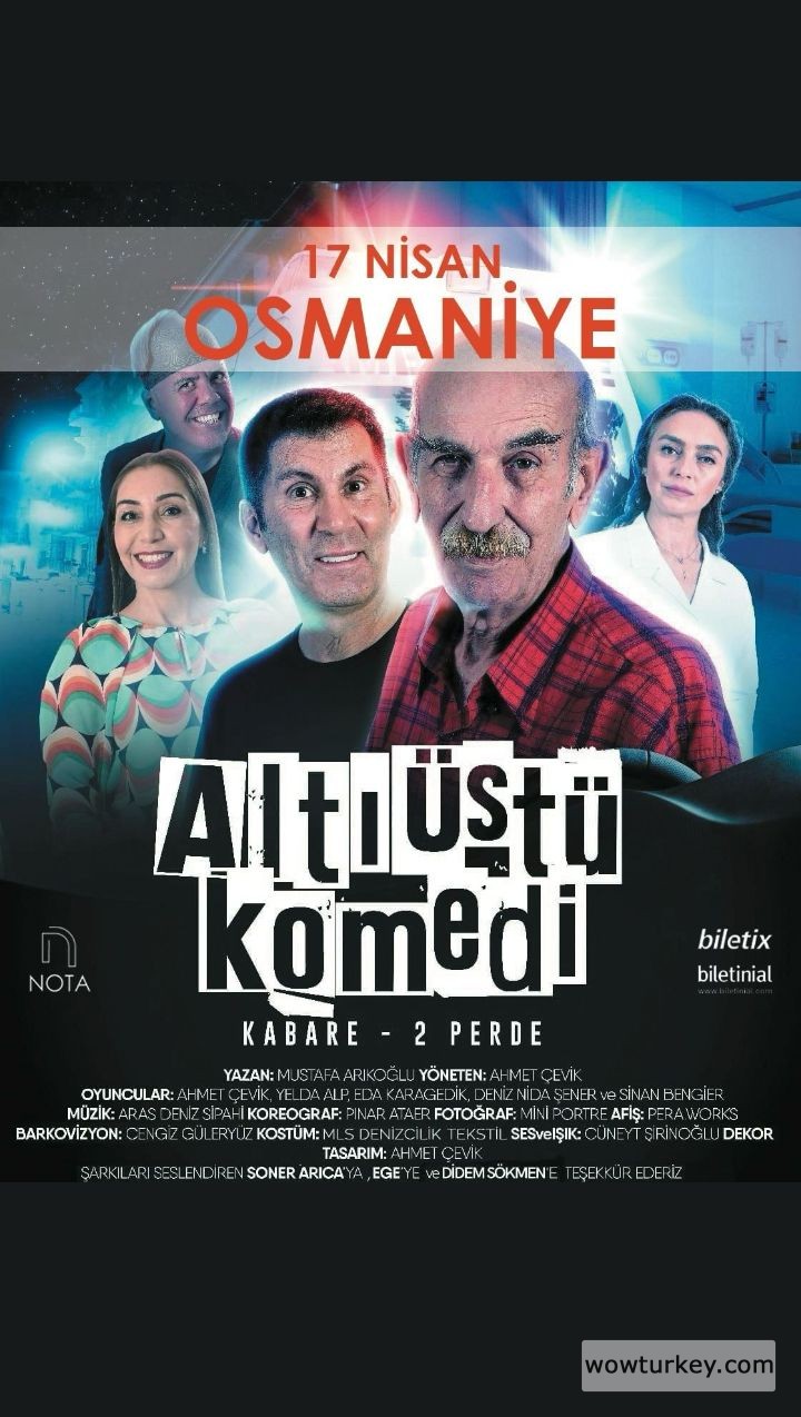 Screenshot_20240416-140041