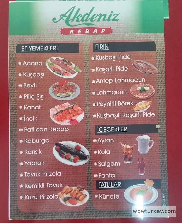 Screenshot_20240417-202712