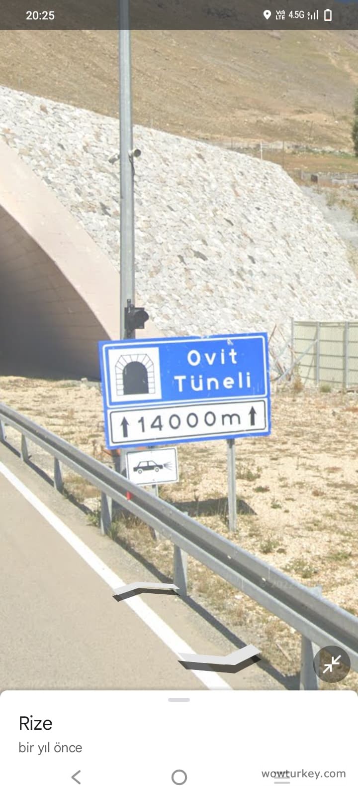 Screenshot_20240417_202508