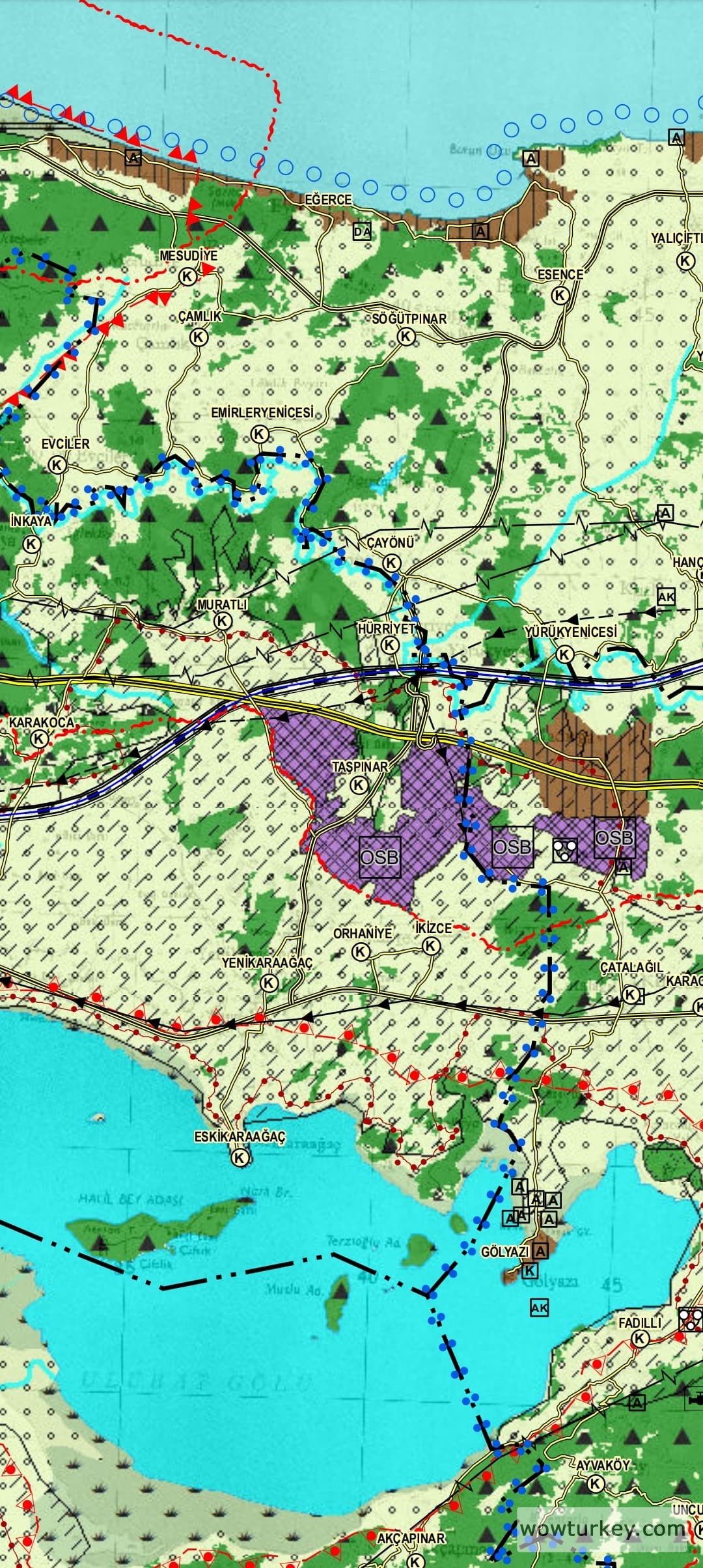 Screenshot_20240417_234934_Drive