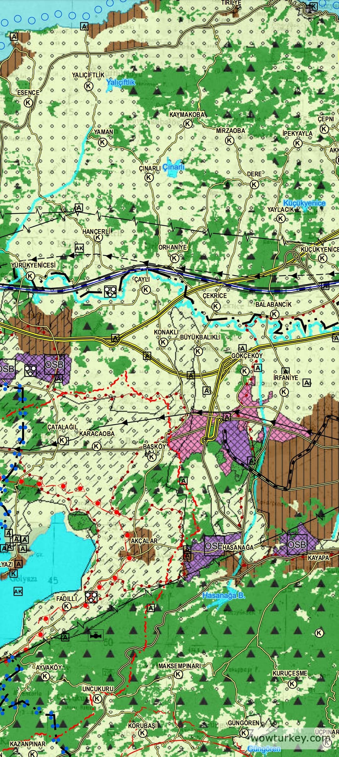 Screenshot_20240417_234942_Drive