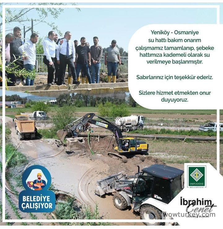 Screenshot_20240418-200818