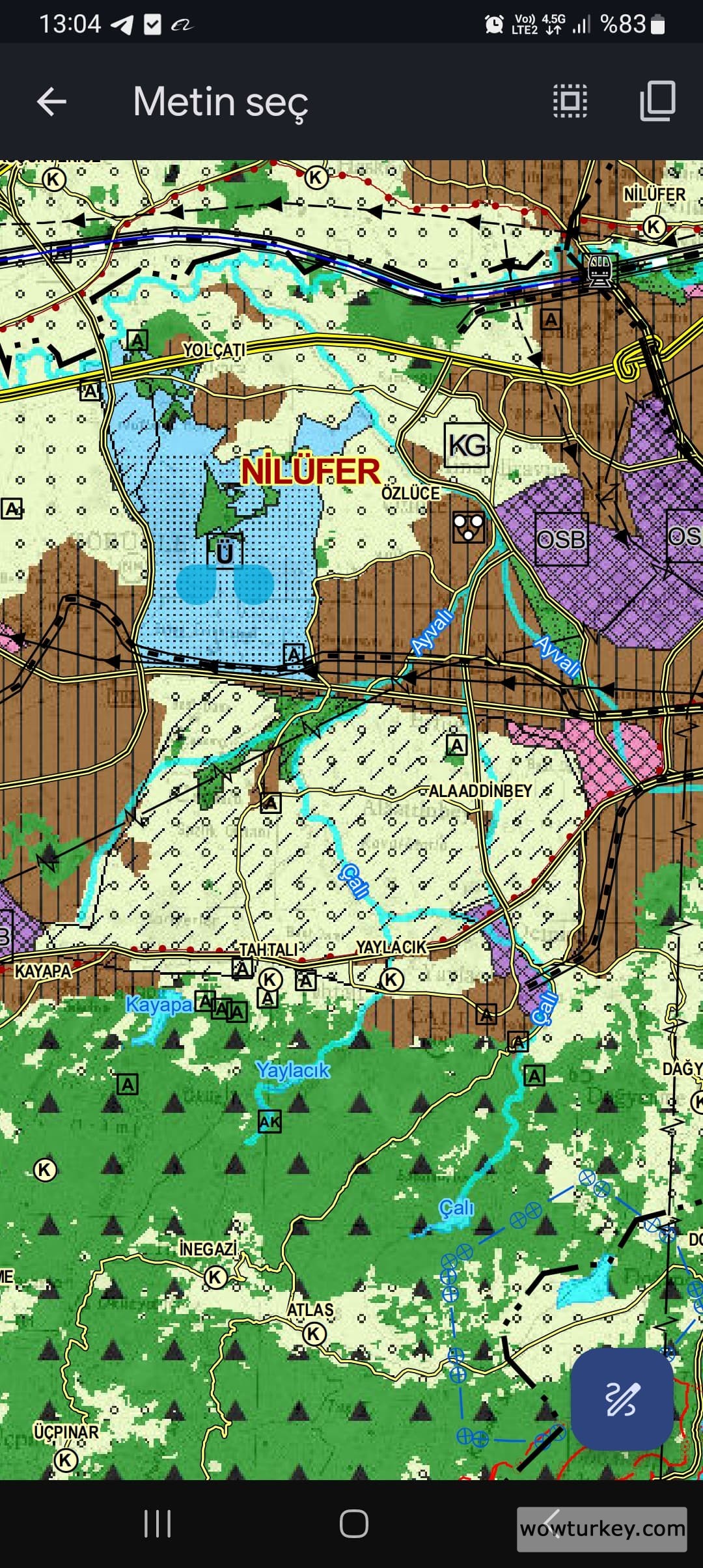 Screenshot_20240418_130441_Drive