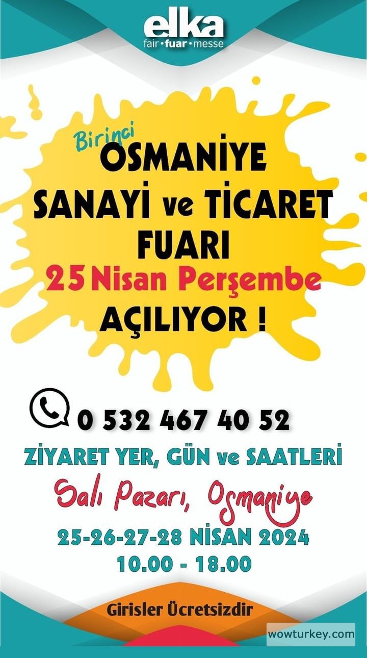 Screenshot_20240419-121051