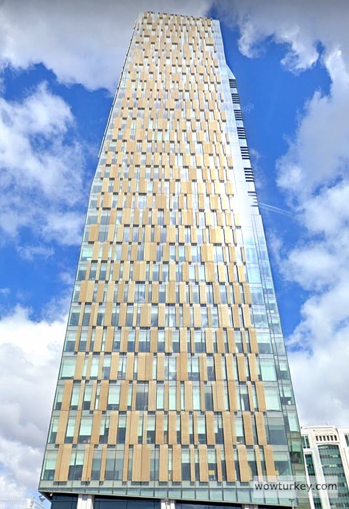 Screenshot_20240420-031648_1