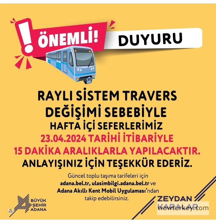 Screenshot_20240420-122657