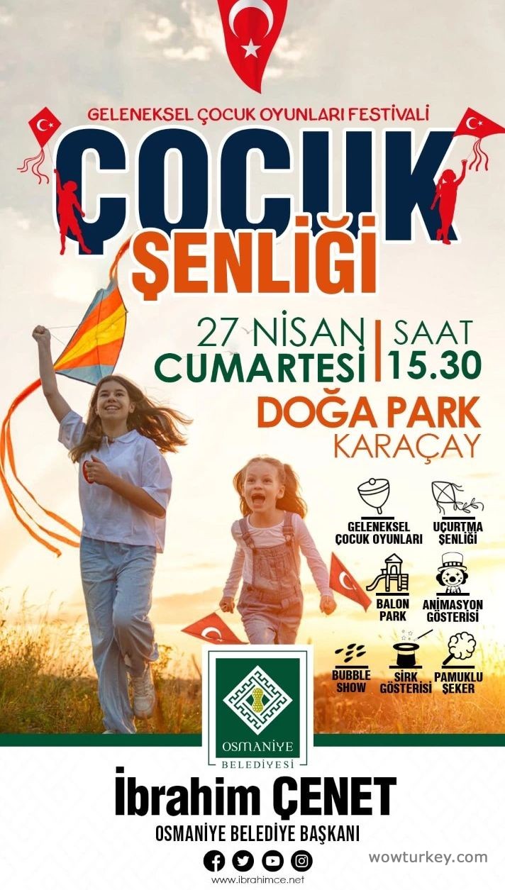 Screenshot_20240420-161951