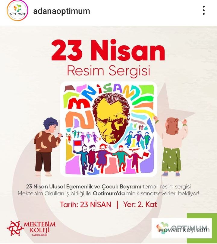 Screenshot_20240422-113001