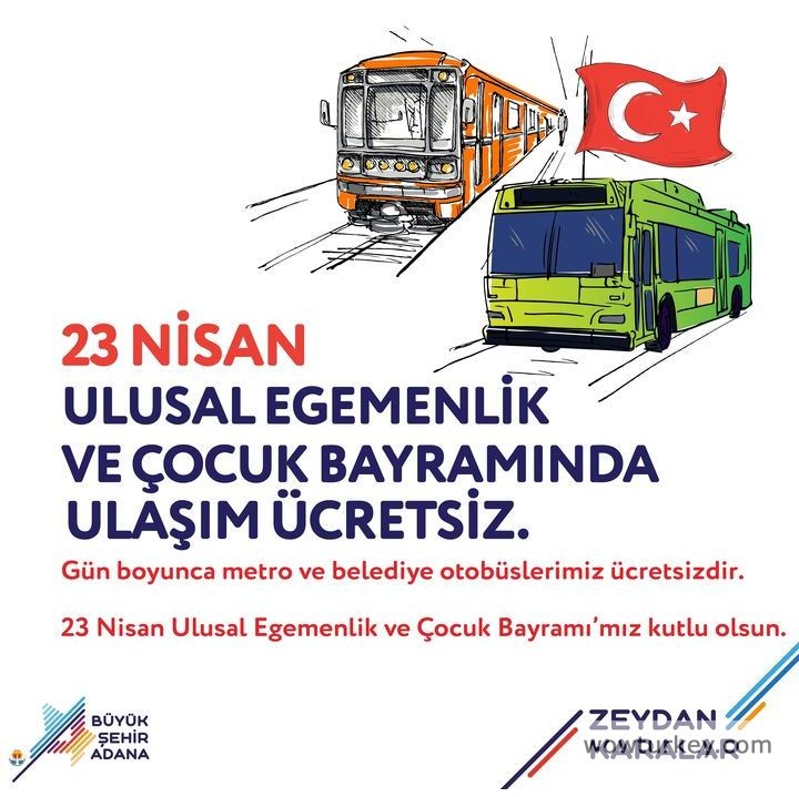 Screenshot_20240422-160158