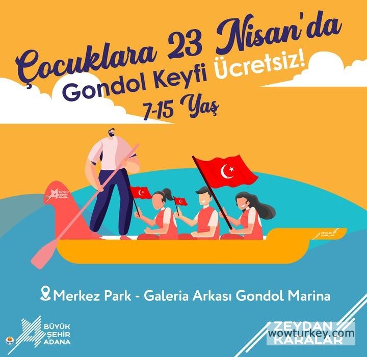 Screenshot_20240422-203658