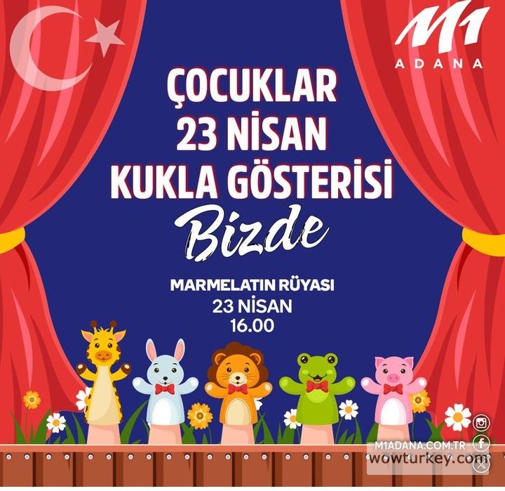 Screenshot_20240423-113033