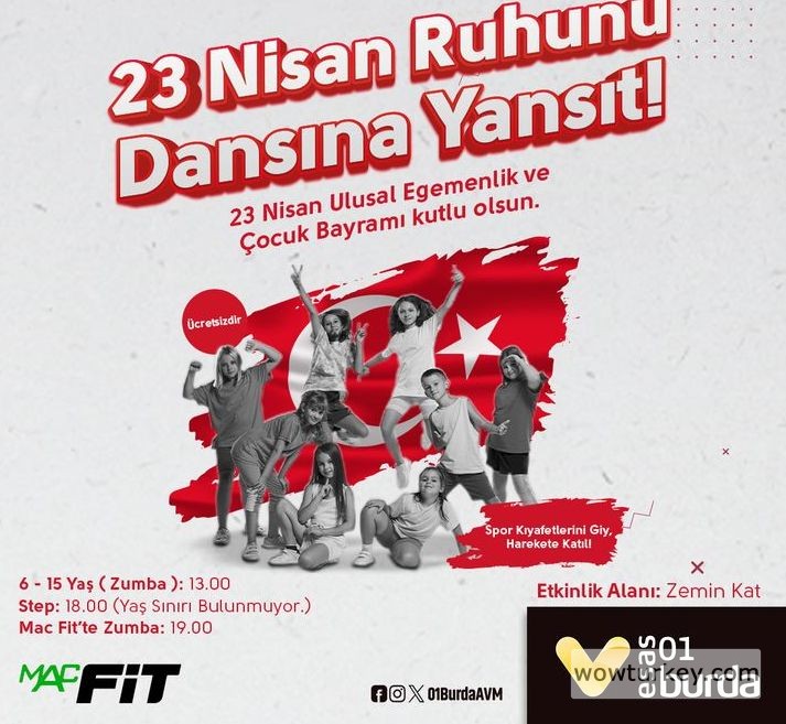 Screenshot_20240423-114647