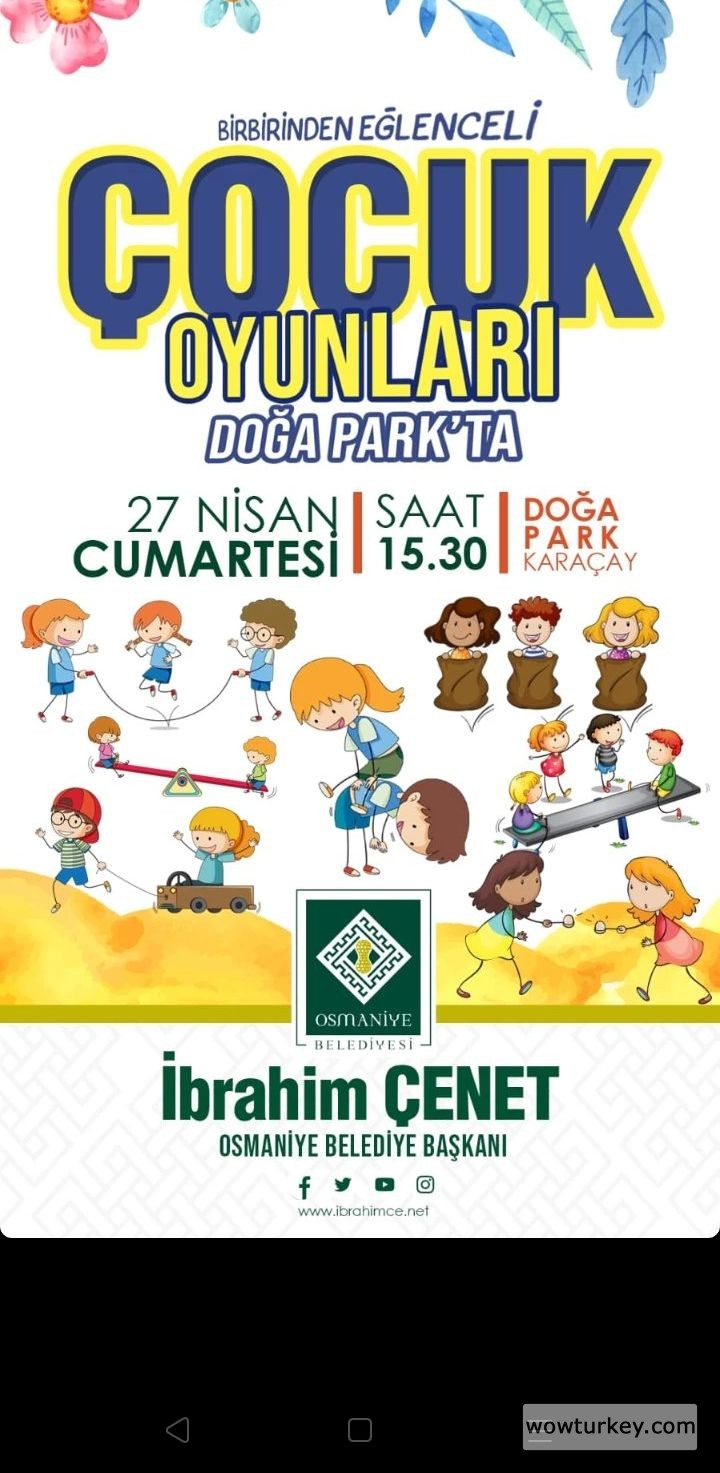 Screenshot_20240425-080452