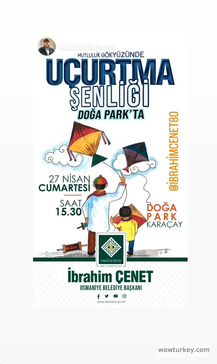 Screenshot_20240425-080525