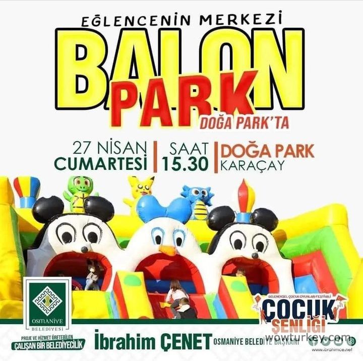 Screenshot_20240427-111623