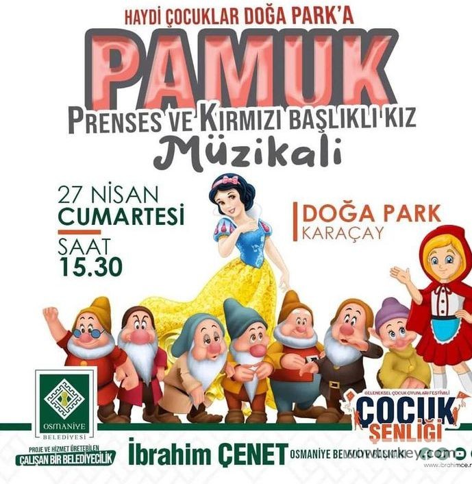 Screenshot_20240427-111632