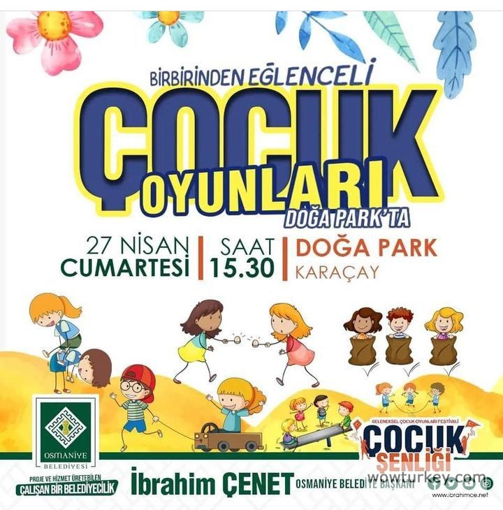 Screenshot_20240427-111640