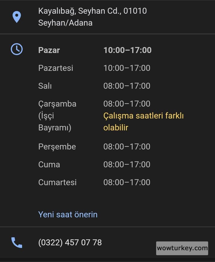 Screenshot_20240428-183653