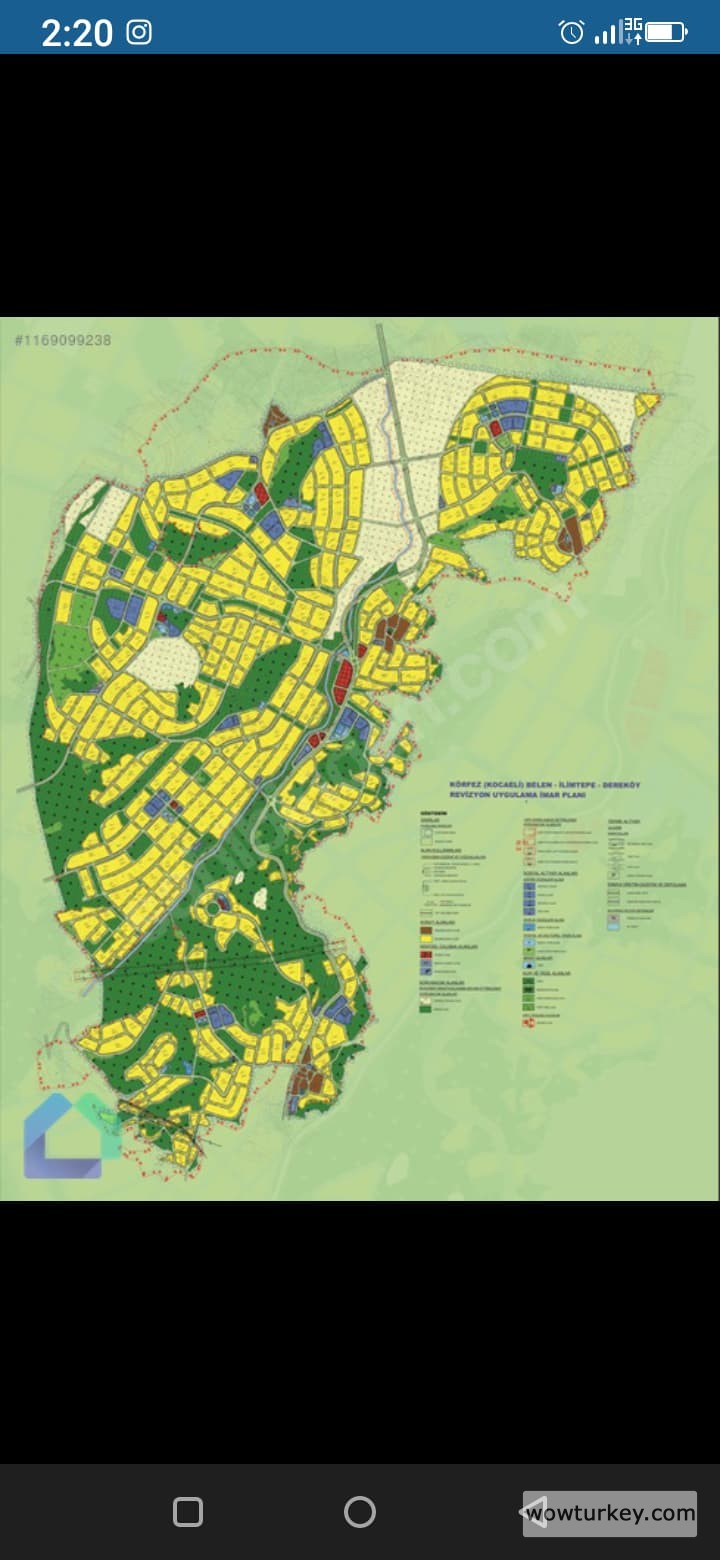 Screenshot_20240502-142001