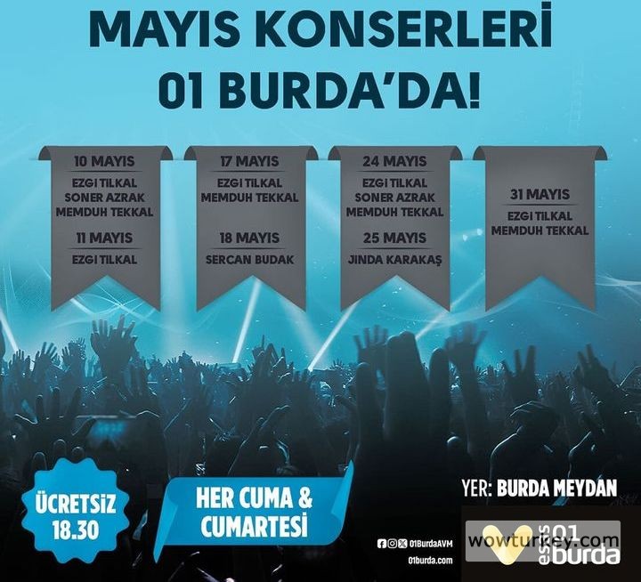 Screenshot_20240504-131104