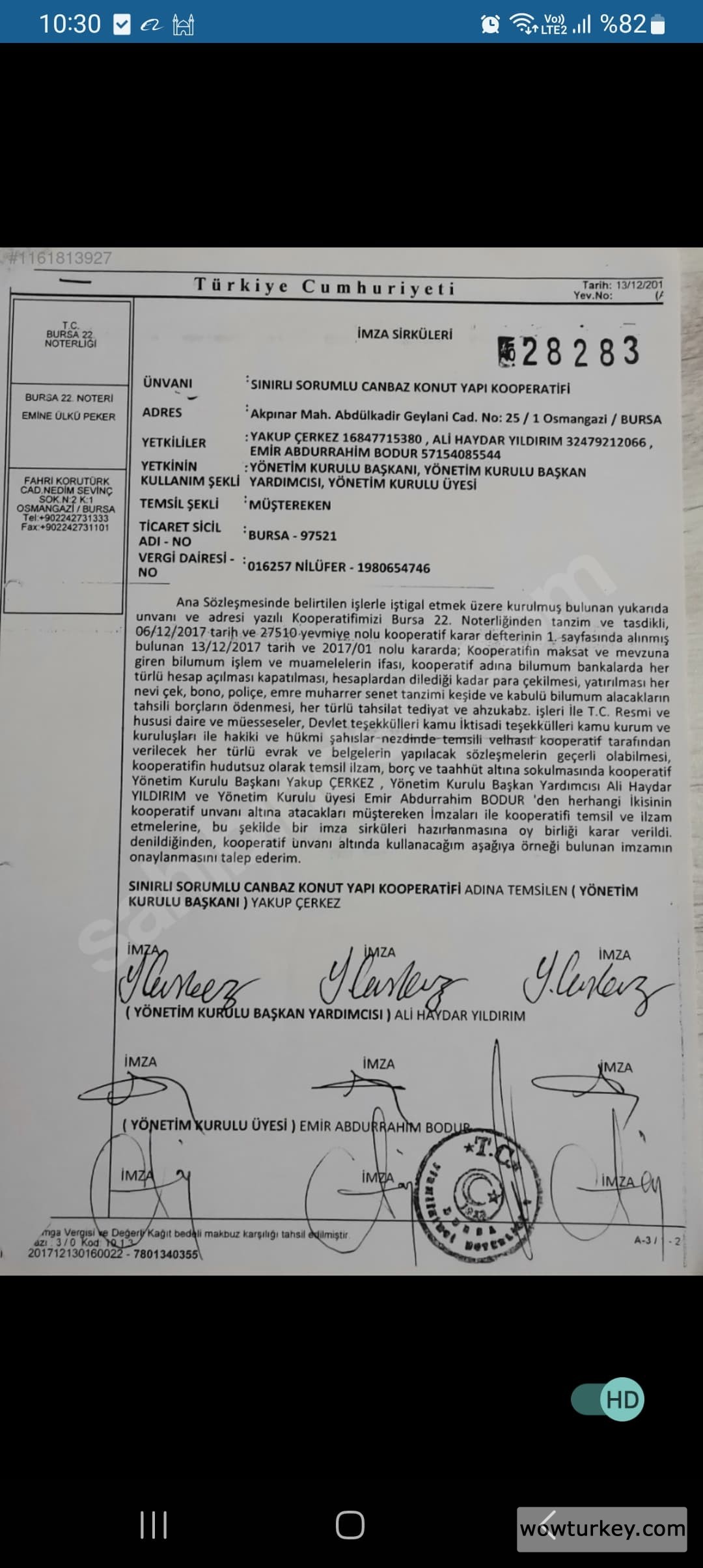 Screenshot_20240505_103009_sahibindencom