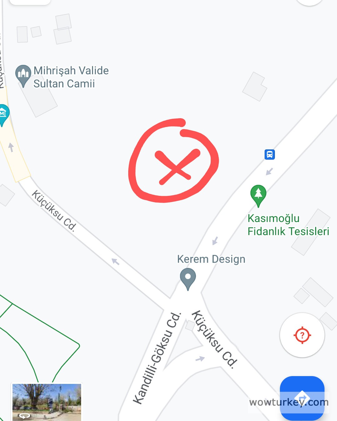 Screenshot_20240506-144550~3