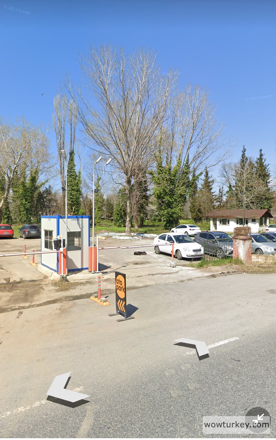 Screenshot_20240506-144717~2