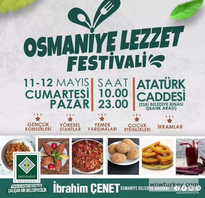 Screenshot_20240507-081016