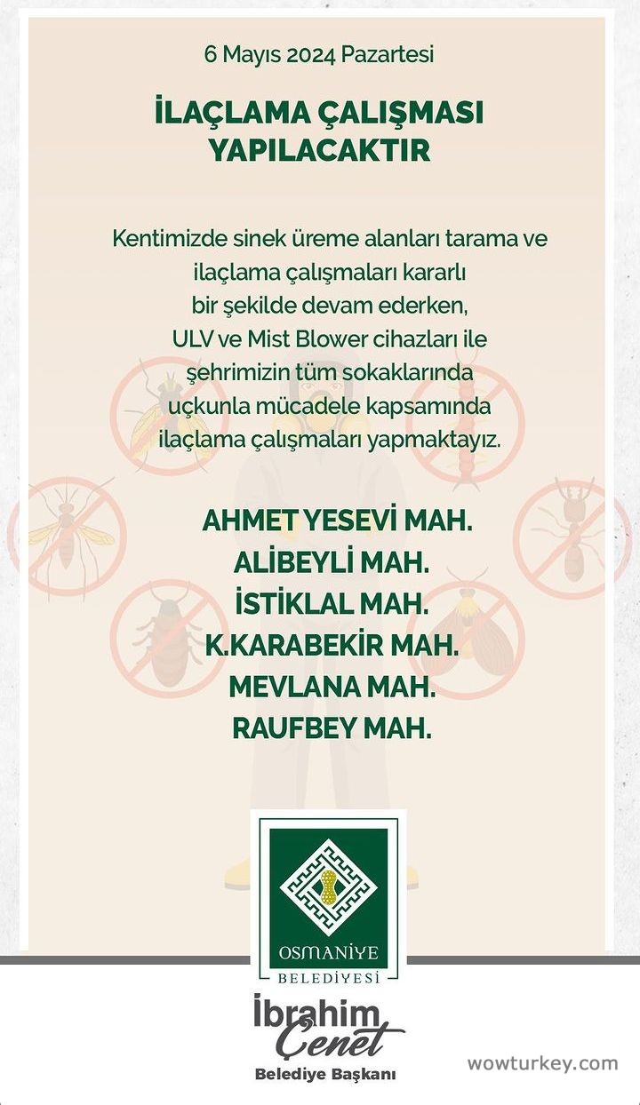 Screenshot_20240507-081304