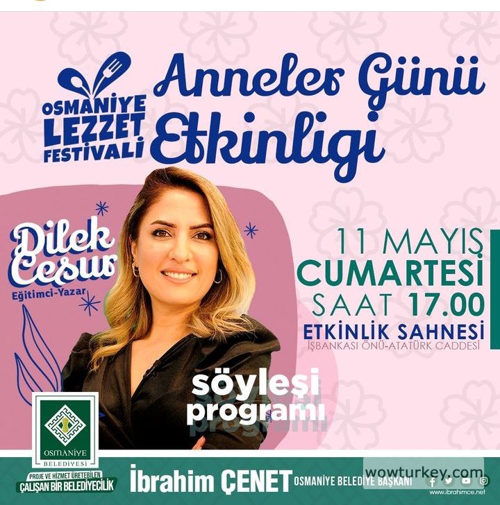 Screenshot_20240508-143312