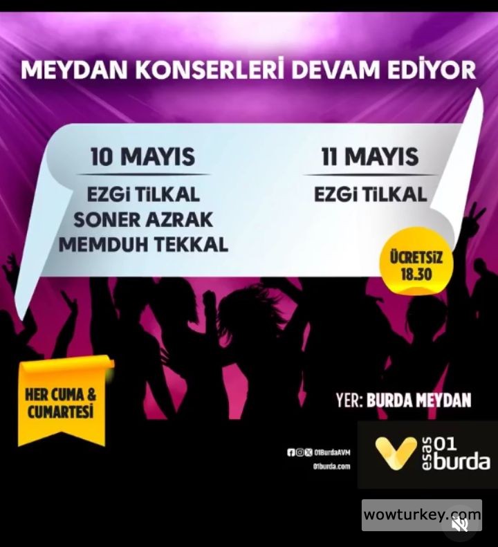 Screenshot_20240508-173720