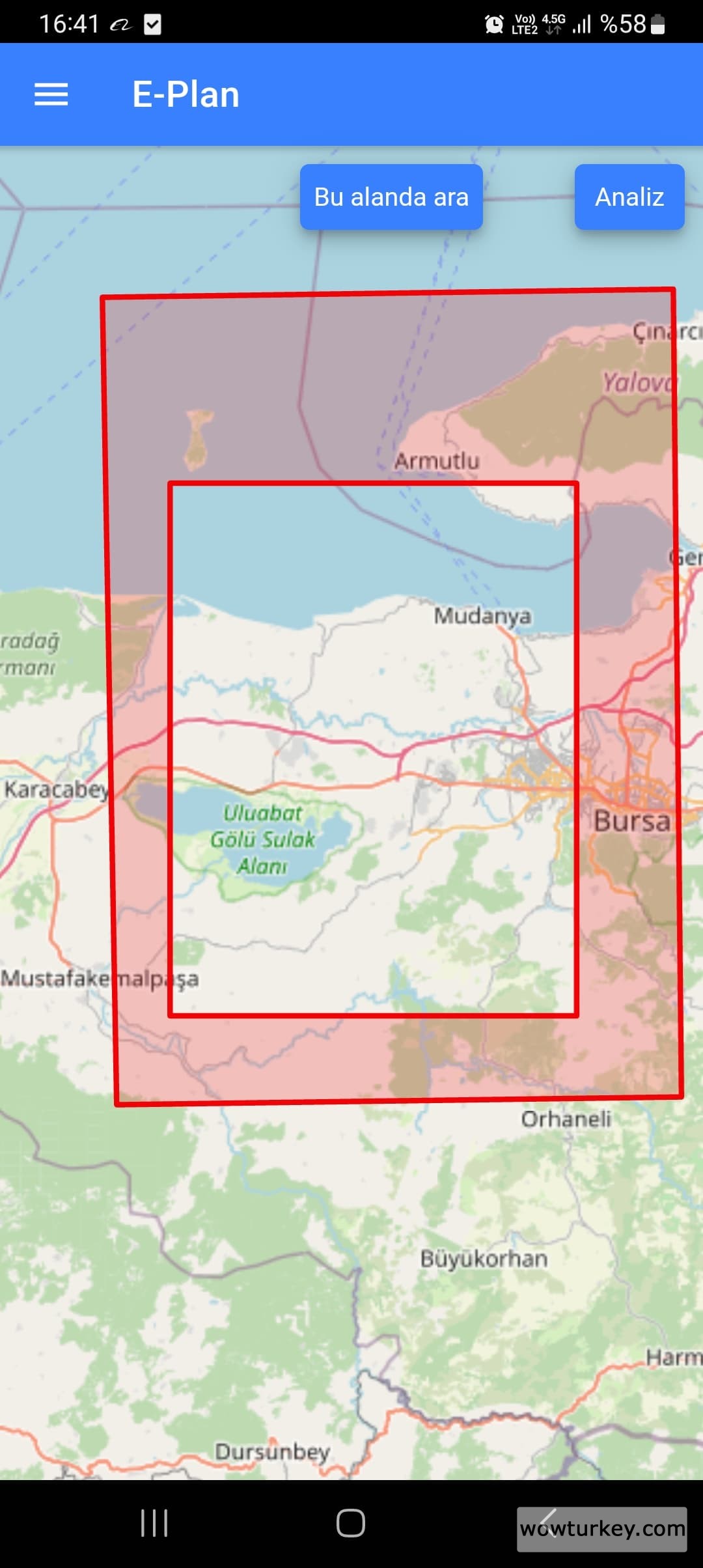 Screenshot_20240508_164151_E-Plan