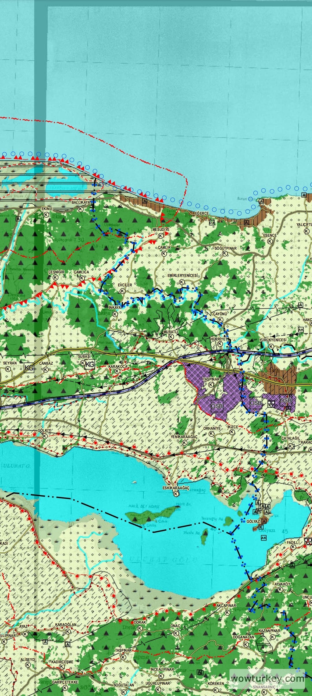 Screenshot_20240508_170439_Drive