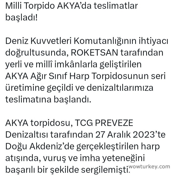 Screenshot_20240509-175654_X