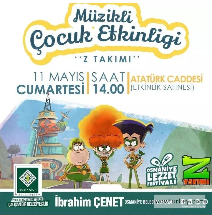 Screenshot_20240510-074653