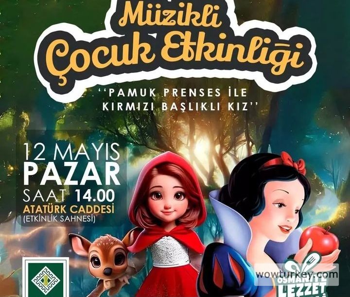 Screenshot_20240510-074703