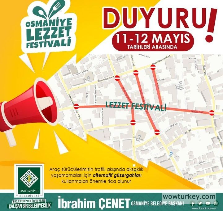 Screenshot_20240510-194124