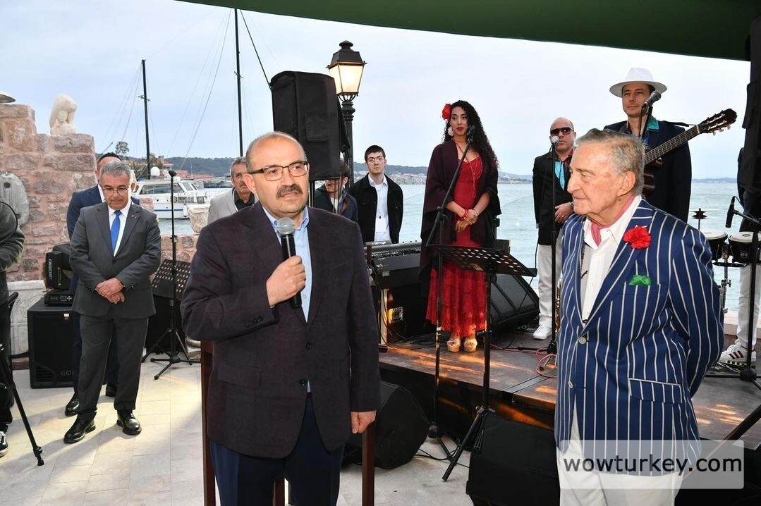 Screenshot_20240510_230615_Instagram