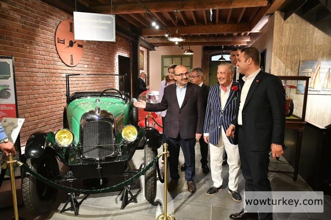 Screenshot_20240510_230628_Instagram