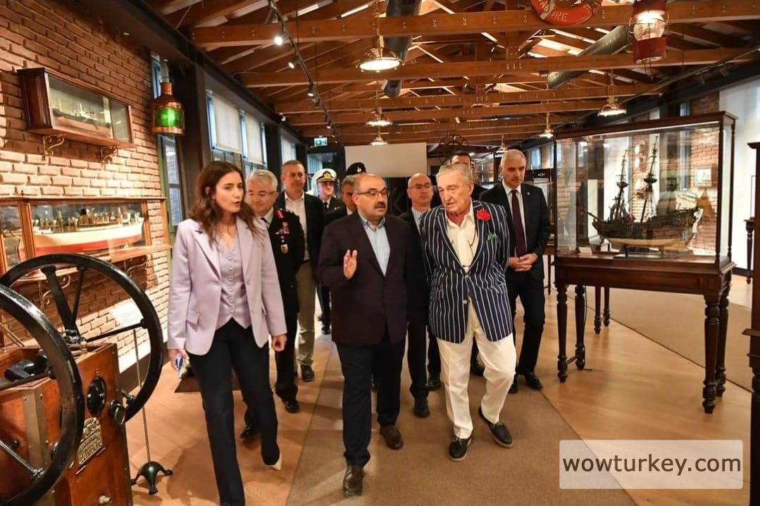 Screenshot_20240510_230700_Instagram