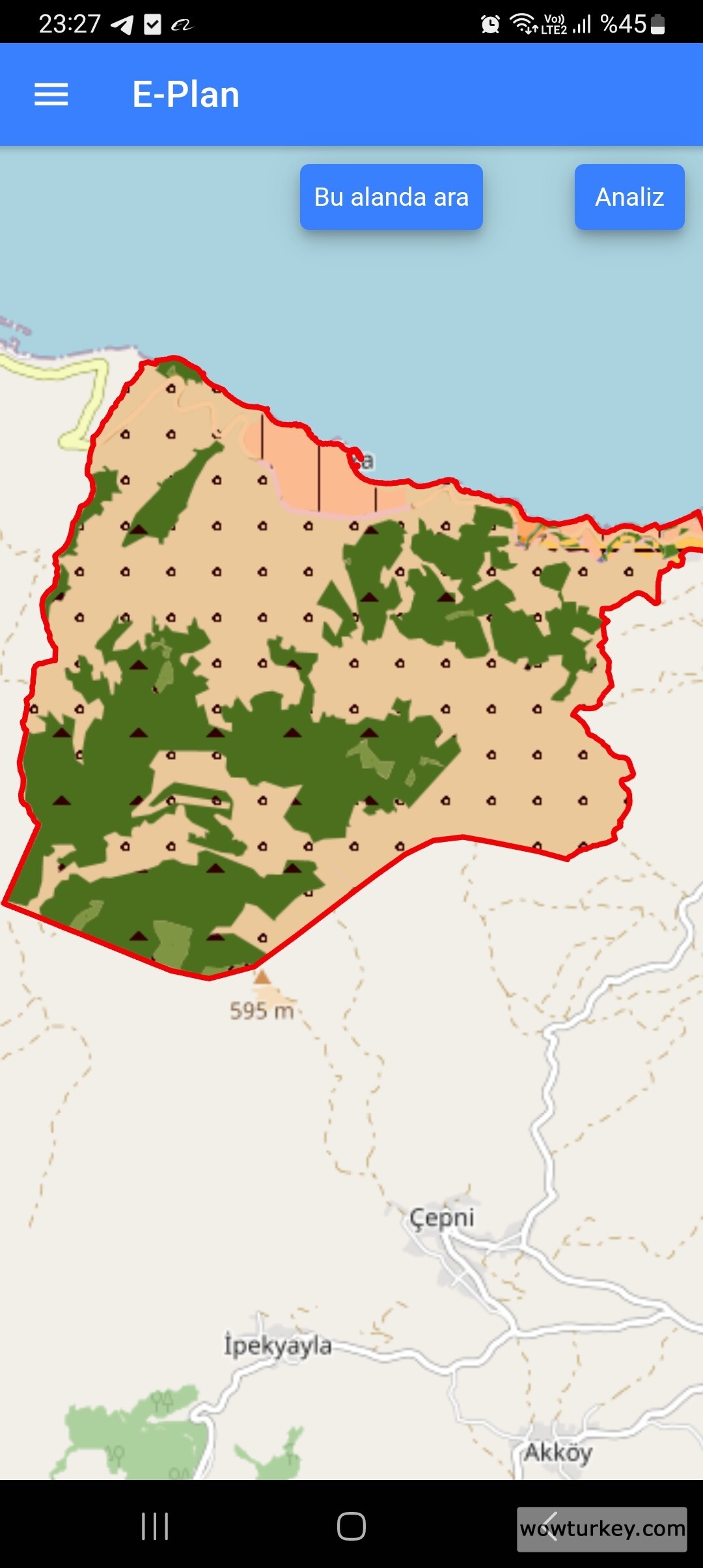 Screenshot_20240511_232743_E-Plan