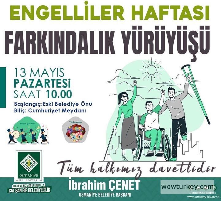 Screenshot_20240513-085230