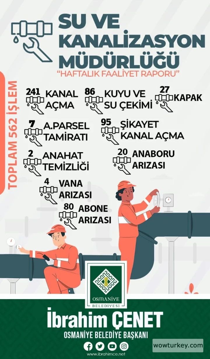 Screenshot_20240514-093940