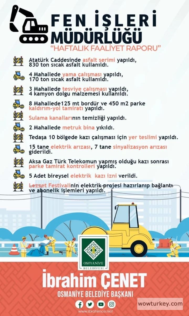 Screenshot_20240514-093948