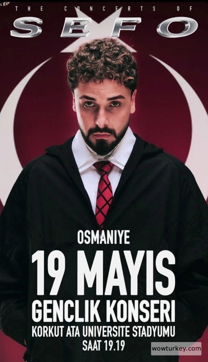 Screenshot_20240514-094001