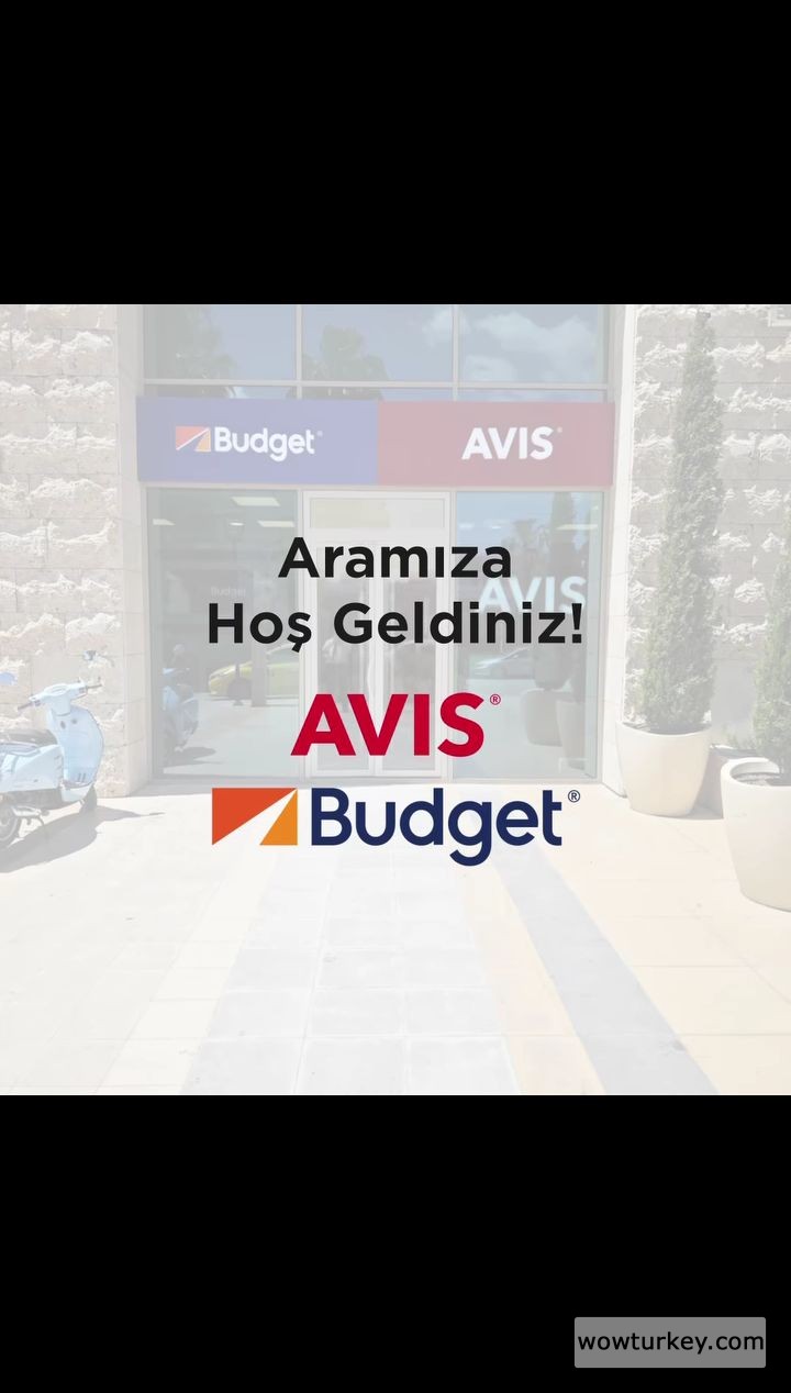 Screenshot_20240514-220004