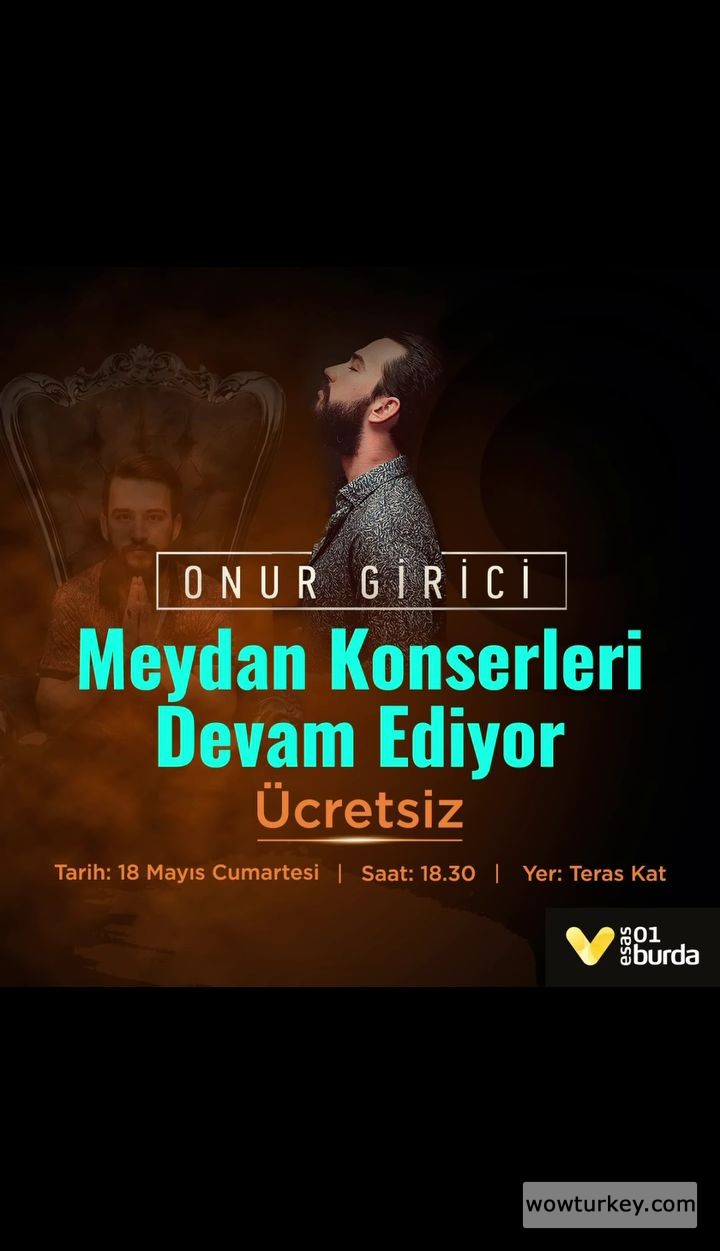 Screenshot_20240518-072525