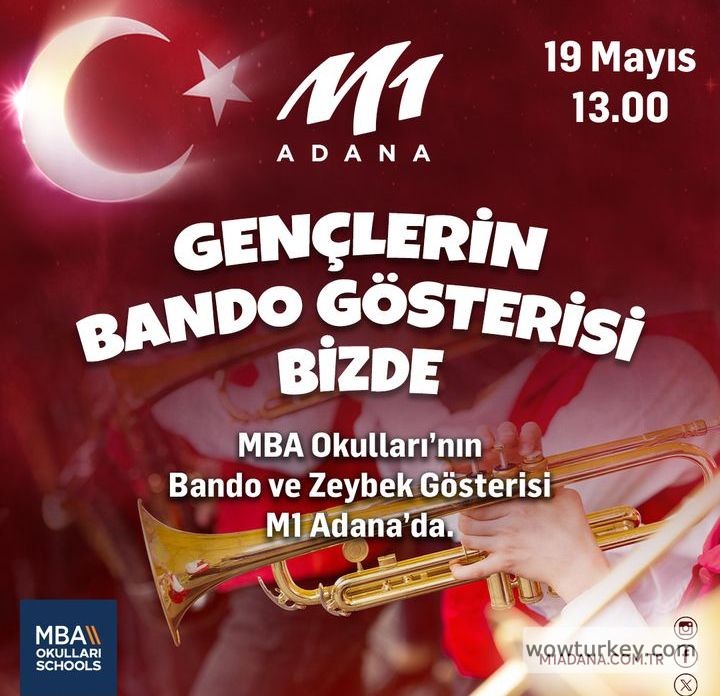 Screenshot_20240518-072811