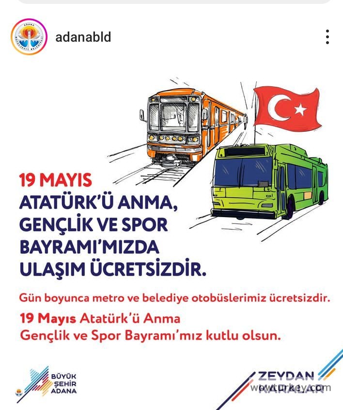 Screenshot_20240518-202323